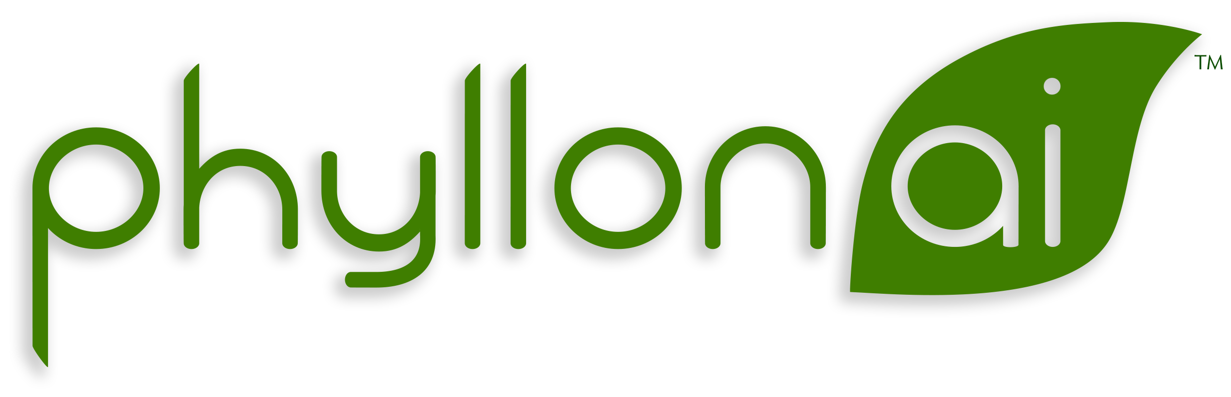 Phyllon AI